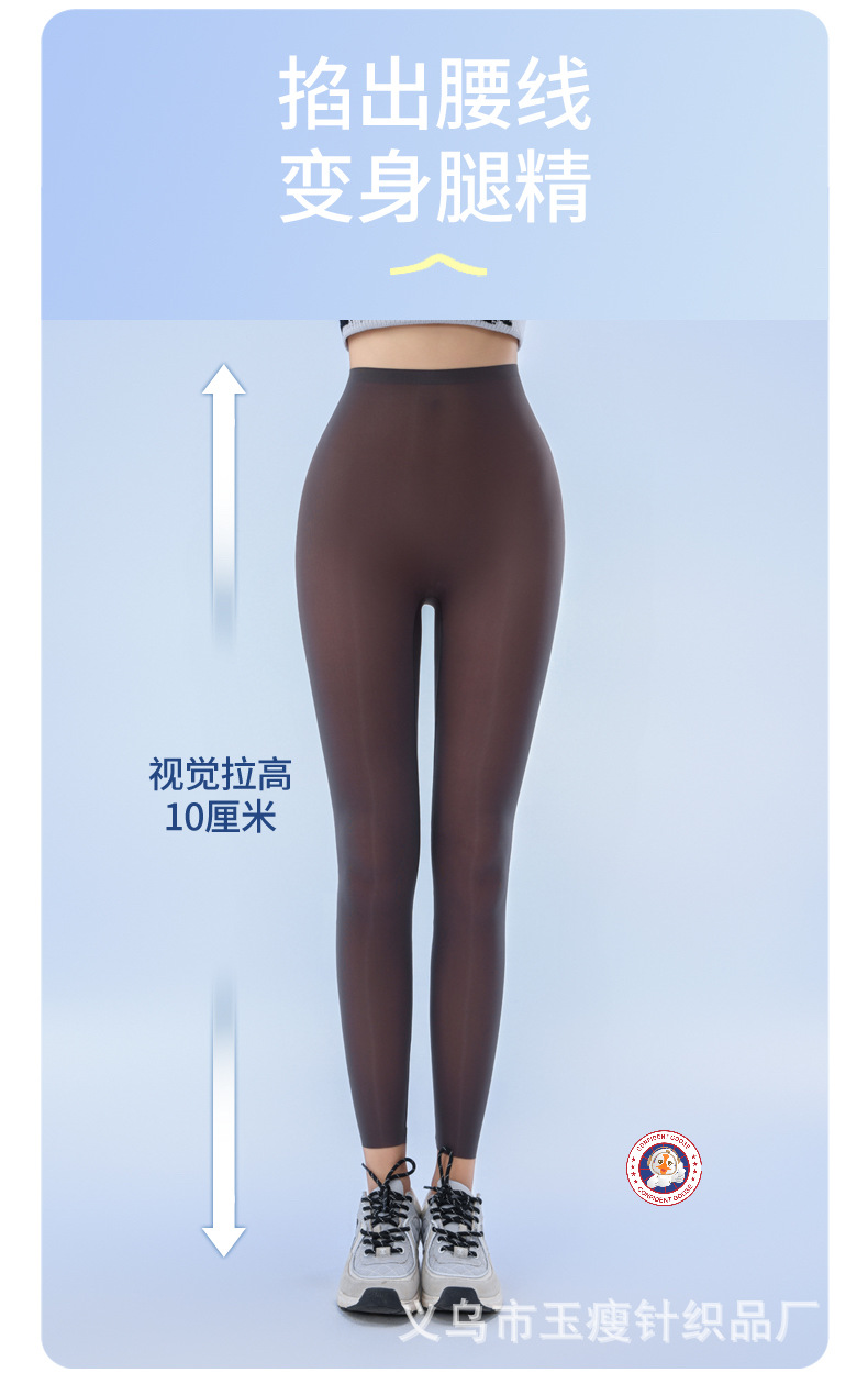 341696270113933A5392DB0697FFA7