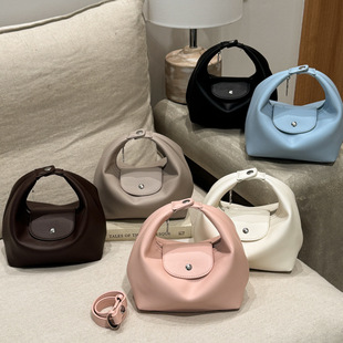 �����r��ˮ�������ٴ���bags�JҸ�°�Ů�����s�������б�����
