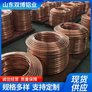 ���~�z���0.1-5mm�o�����~�⾀��aTMY�ӵ��~ĸ���F؛�~�z�g��