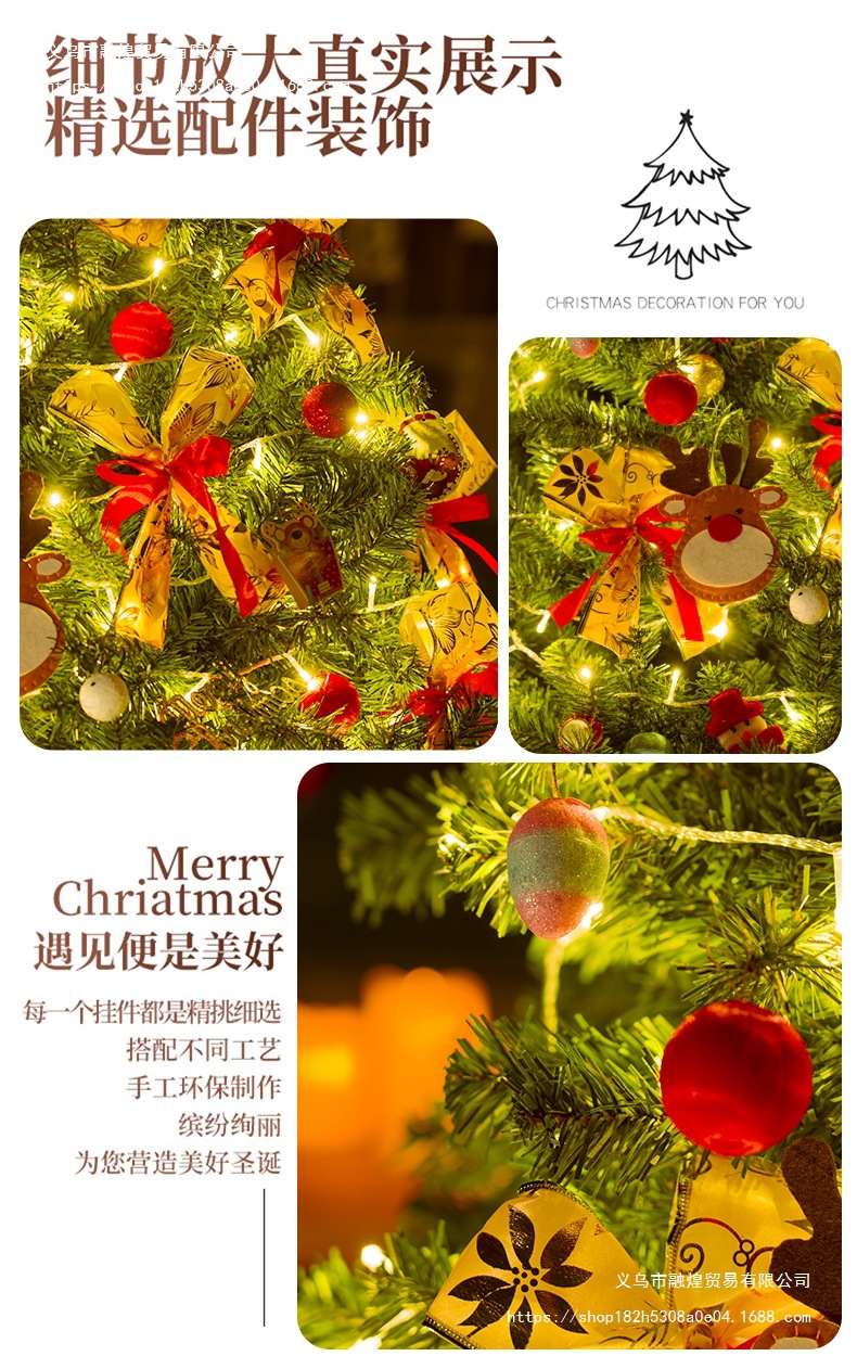 i2idjvmmydSNv11IL5JaeYpUwZOAwUl6oU+I