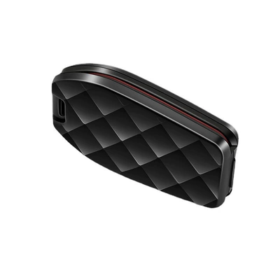 Wiper repair device windshield wiper blade repair tool car water wiper correction device wiper repair Universal (Wiper) - wiper-repair-device