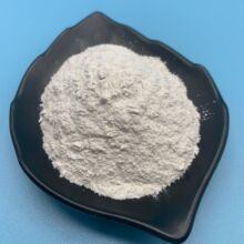 �񷨷����X�մ��������ۄ��߻���ұ�������ۄ������X��ĩ