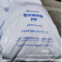 PP��̨�f�AHP500Pԭ�Sԭ���߄��Ըߏ���ͨ�ü����zԭ��