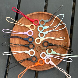 �֙C��ͨ�÷�ˤָ�h�K�������diy�Ʒ����������L�̃���С���K