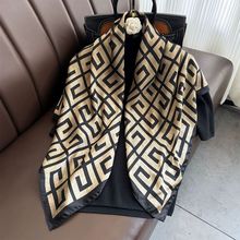 �羳���ļ�2025��ʱ�м��λ���90�󷽽��ٴ��������ӡ��ͷ������