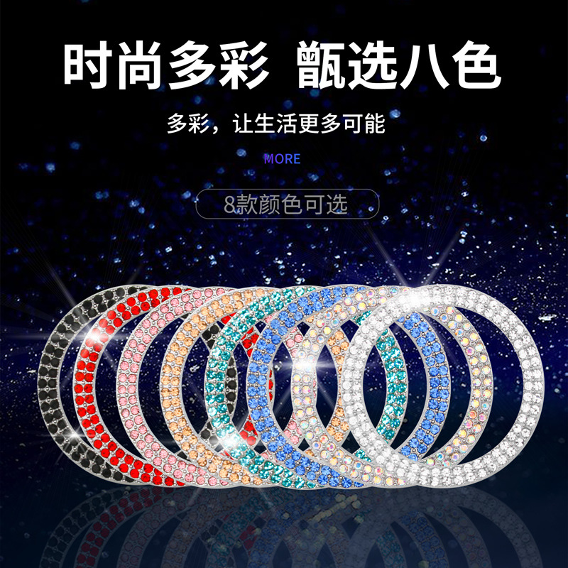 이중 열 드릴링 3000