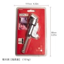 105Ⱥɫyɫ^սݽz^Տ늄ӹ