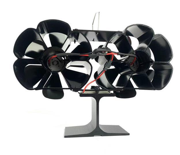 d5124923af9ae4aeb8fd179a1492e0