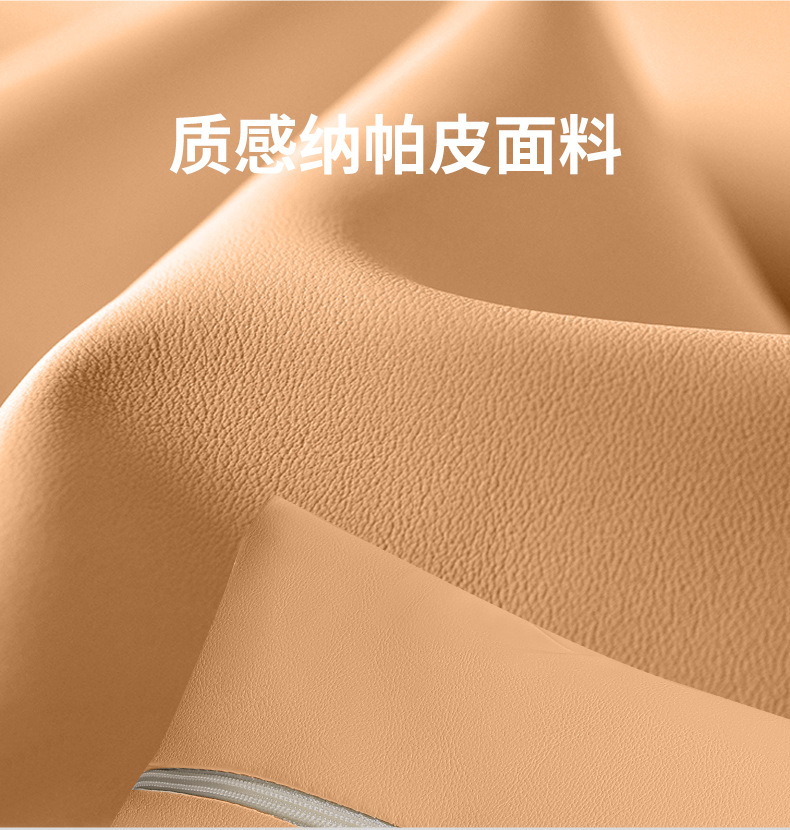 Suitable for Lantu Car Tissue Bag Hanging Tissue Box, Does Not Take up Space in the Car, Convenient Tissue Box for Interior Decoration