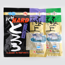 ��������z����z���2223�ձ��M���a���_���~�����O�Ϻ������D��