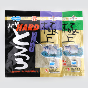 ��������z����z���2223�ձ��M���a���_���~�����O�Ϻ������D��