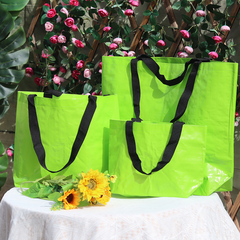 녹색; 너비 33*높이 21+하단 10; 120