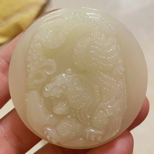 ������ʿ��Ƥ�����п������� ��ʯ��������� ���������尢������