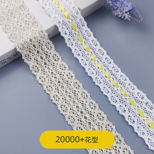4.5cm���z����߅�o�ϏV�|�д�S�����l�����AȦ�U��4�����p߅�ٽz