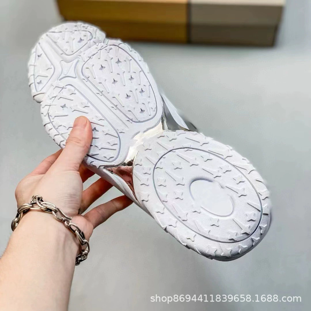 Putian Chunyuan Hot Step Air Terra 2 суставные кроссовки для спорта и бега, настоящие баскетбольные кроссовки, воздушная подушка