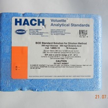 14865-10��ϣ BOD��Һ1486510 16�� �A�� �������\ ������