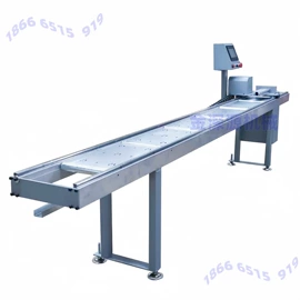 木工机械;金属成型设备;型材切割机