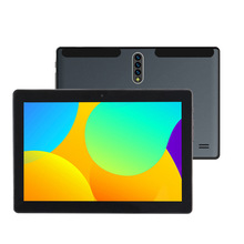 厂家批发 10寸4G安卓平板电脑 八核 外贸现货代发 平板电脑