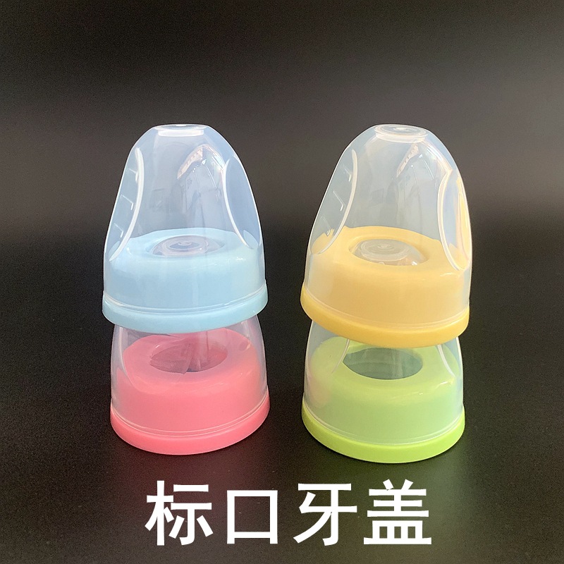 微信图片_20250905104824_21_114_副本