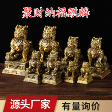 �~�����ؔ�{������Ҿӵ���~�����b[�� ����ؔ���۸�����