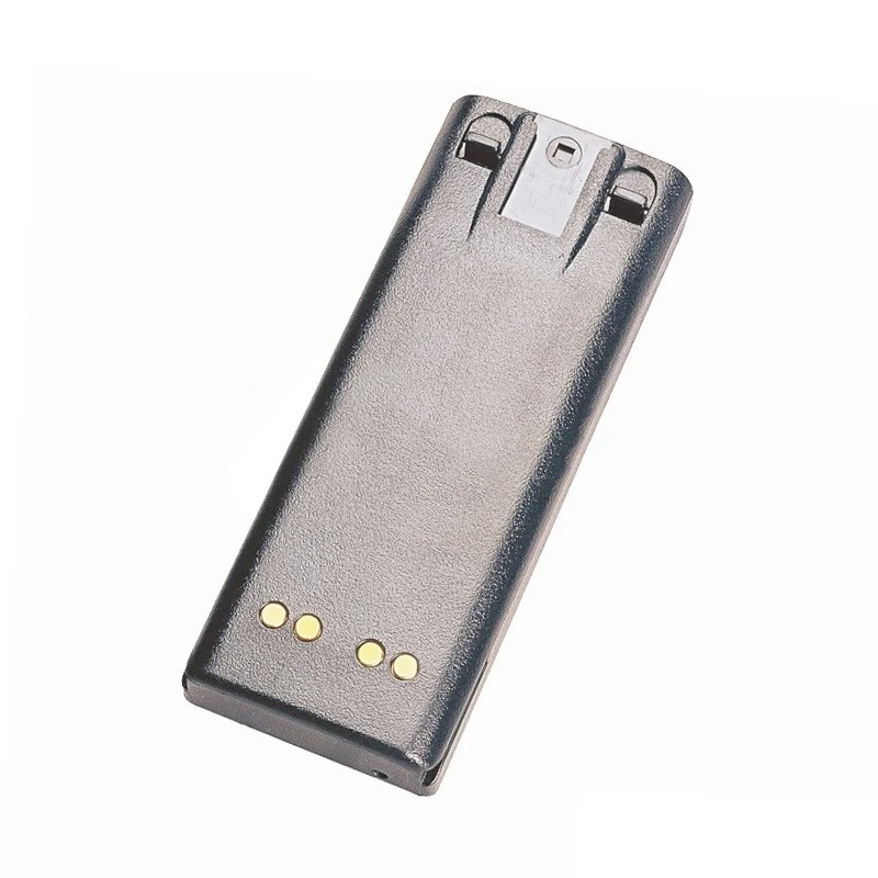 适用于摩托罗 HT1000 GP900 GP1200 MTX8000 MT2000镍镉电池