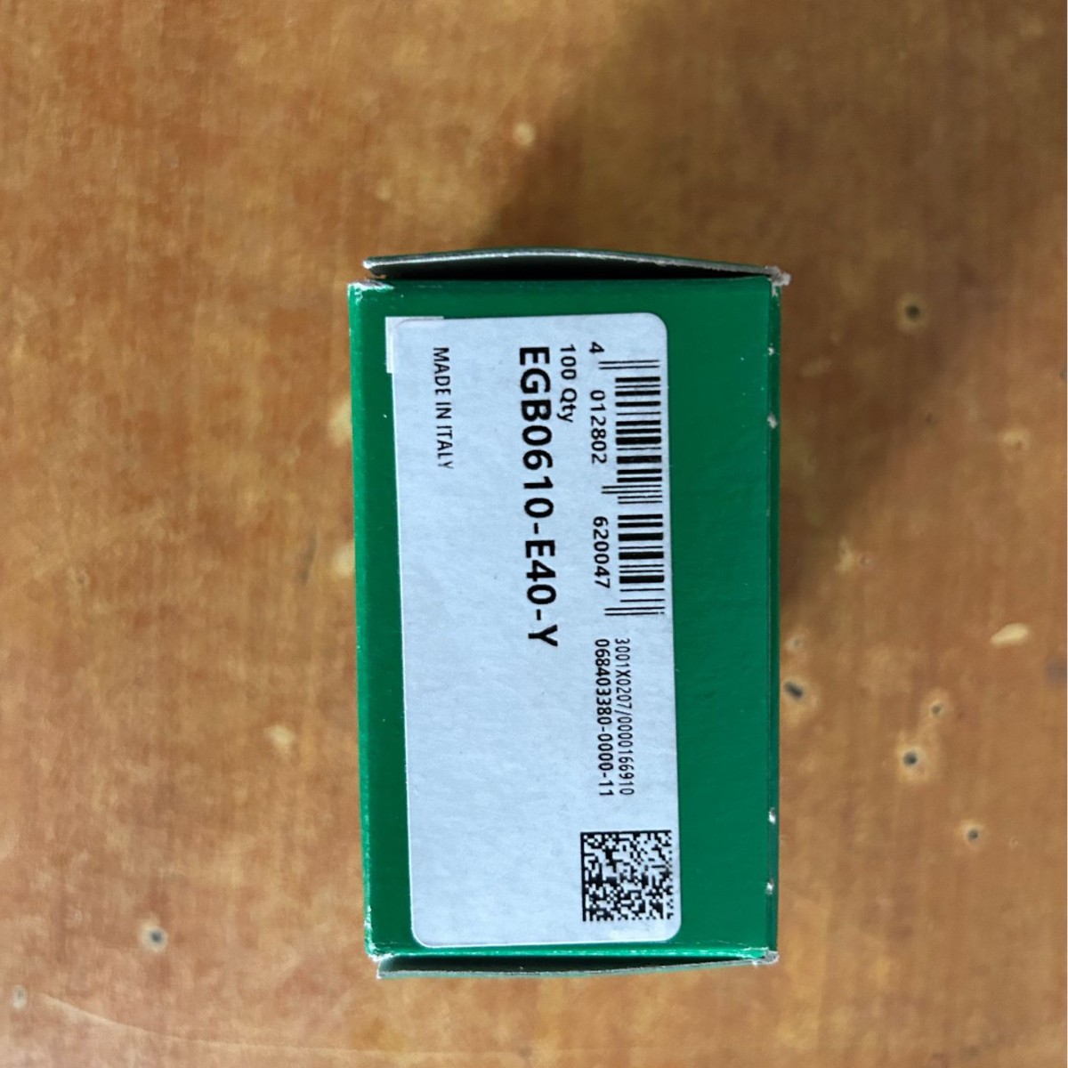 HK0810-B   HK0609-B  HK系列滚针轴承  冲压外圈滚针 I.NA轴承