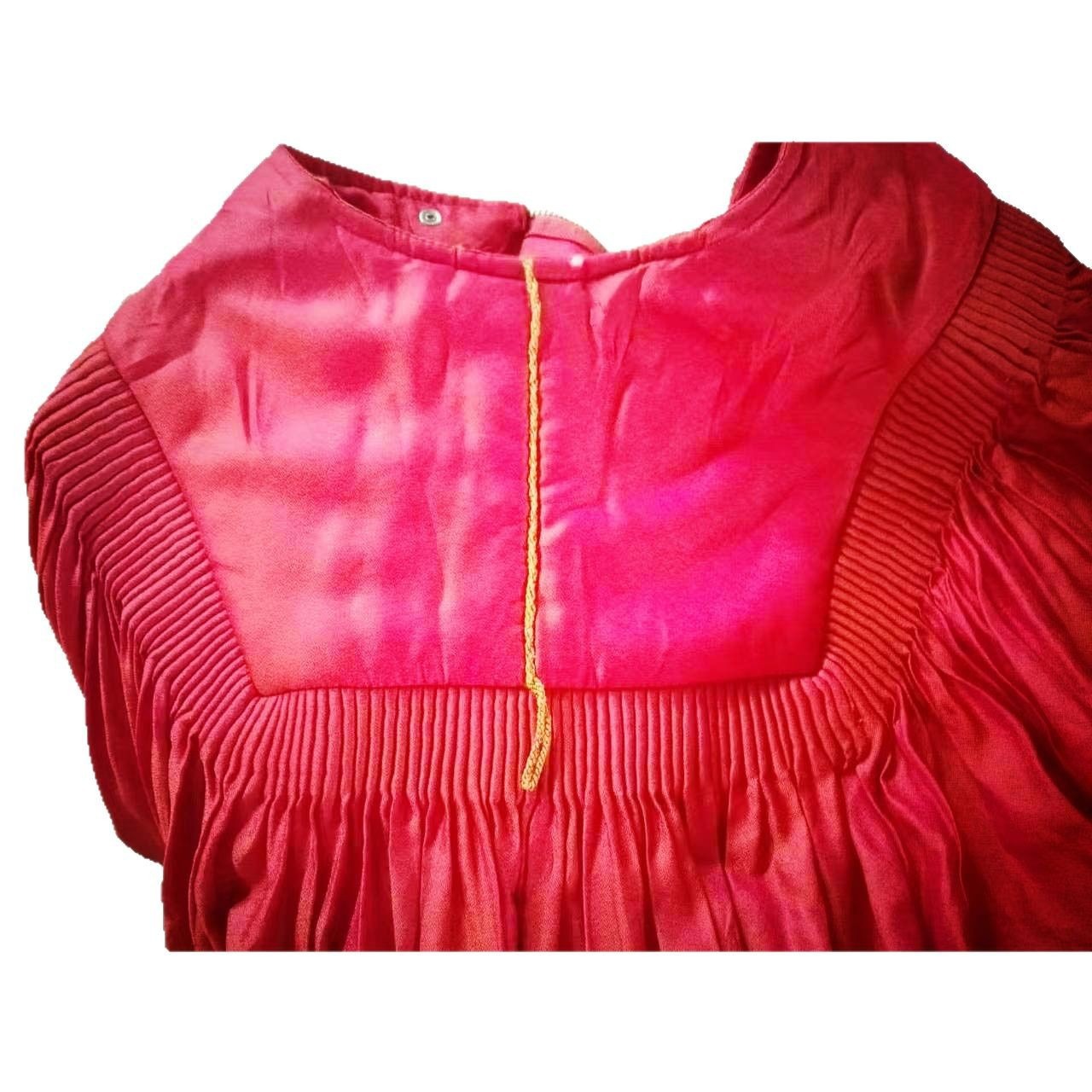 Դͷ������װ���ֶ����MNM4180�����ͺ���