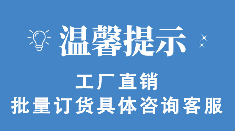 BrowserPreview_tmp_02