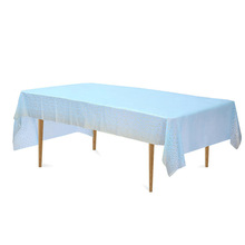 �C����������{ɫ��ɫС�A�c�����Ɍ���c�ە�����һ����pe����