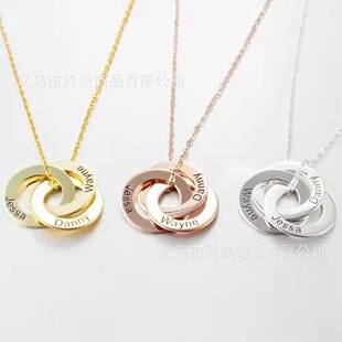 �W���羳������دB�A�h��Ů���Ի�diy�����ֽ����AȦĸ�H��