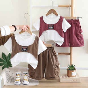 �ļ���ͯ���b�¿�b�����b��ѝ���R��2025��ͯ�������ɼ��׳�
