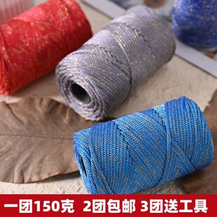 3mm�A���p�w���z���W�y���龀�ֹ�����diyñ�Ӱ������|���д�ë��
