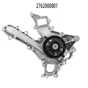 2762000801�S��ֱ�N�m��춱��Y��܇ˮ��W/M276�Cеˮ����sˮ��