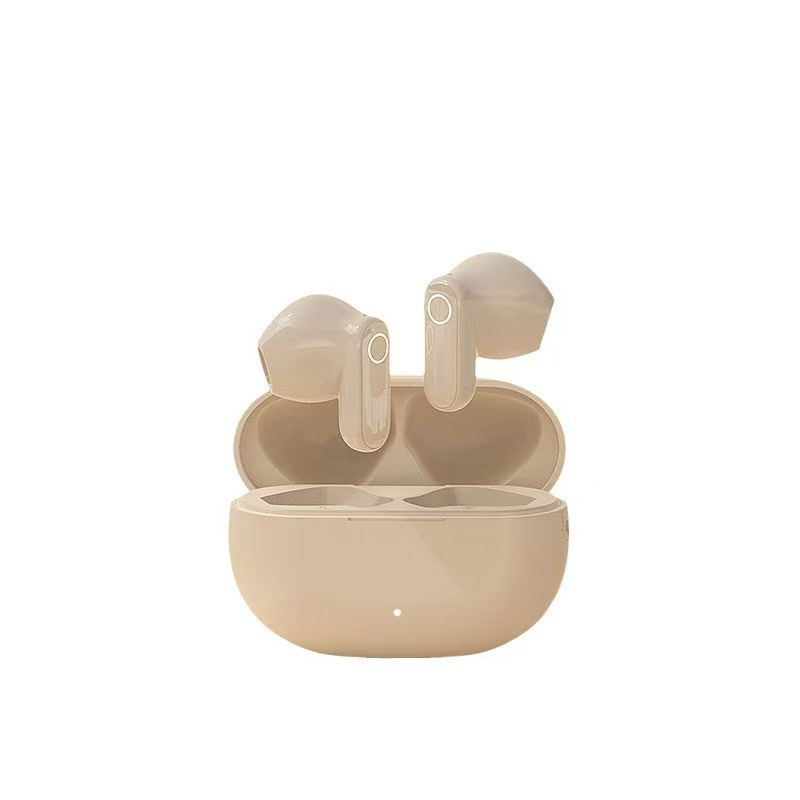 NE - 105 tipo de oído nuevo transfronterizo de alta calidad de sonido, larga duración, cómodo de usar, pequeño y portátil modelo táctil privado universal