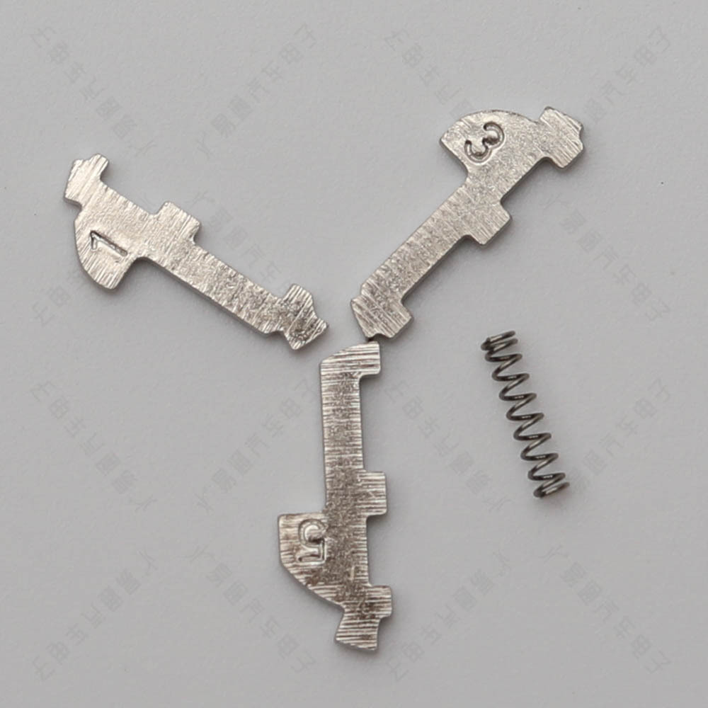 undefined