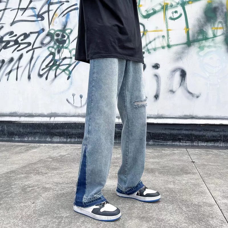 NR8AVjZiQ2dBek1URTBNRFUyT0RJek