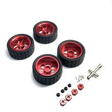 ΰ��144001 A959 ң�س������������12mm�����Ӻ���M3��ĸ