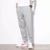 Светло‑серый