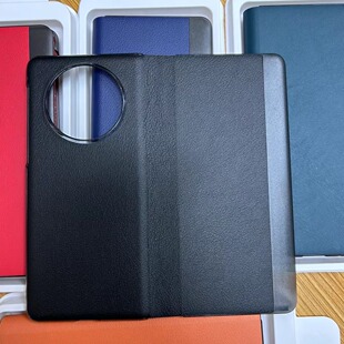 �m���A��mateX7���ܷ��wƤ��MATEX5/X6�֙C��MAGICV5��XFOLD5Ƥ��