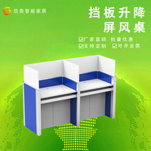 ���L���F�����s2/3/6��λ�k���� ����������X������Һ����������