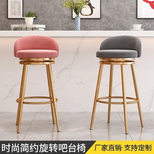 �F�����s���D��̨�μ����p�ݿ����ư���ǰ̨���y��̨���ݵʸ��_��