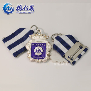 ���������{�ӕ����ն��ƿ���o����¶��������꠻յ����eᘄ���