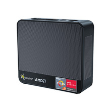 �������C�J���ĺ��p4K��X���C���Êʘ��̄��k���������C