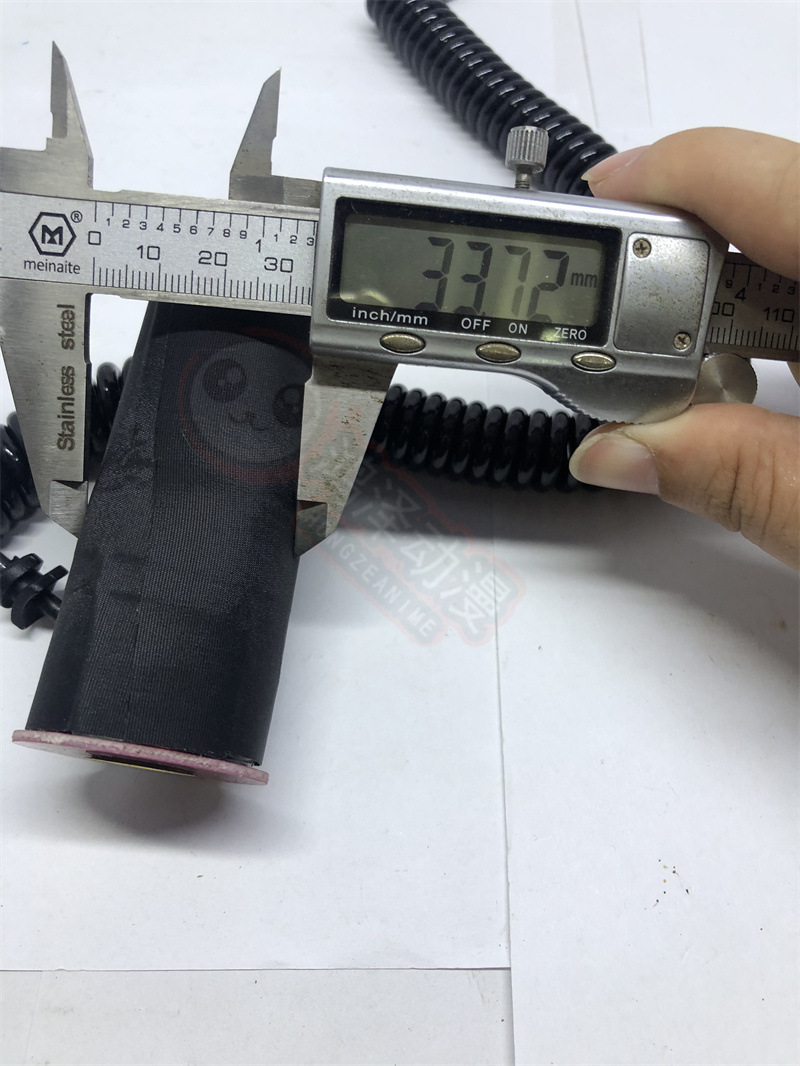 2021-07-14 165627.jpg