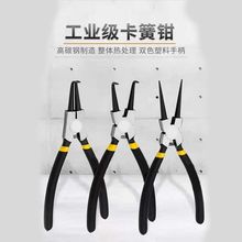 �����Q�ӓ�Ȧ�Q�ȿ��⿨���^ֱ�^�S�в�ж���b�����Q���ߺ��Ï���