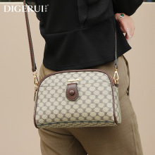 Ů��2026�¿����С������Ƥ��������С��б���֙C��ˮ�С����