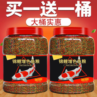 1���\���~��Ͻ��~�~ʳ�^�p�~С�w���~�Z��ˮͨ��С���~�~�����