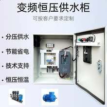 PLC��늙�׃�l���ƙ�늿ؙ����P䓐a����ˮ늚♙���׵͉���늙�