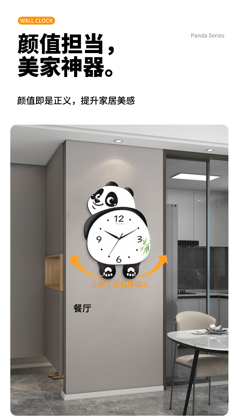 90d2165b-2857-483a-b7cc-3dabc2e2adb6.jpe