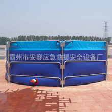 ��\�ܷ����B�~��pvc����֧���Bֳ�ؼӺ���ۯB����ˮ��